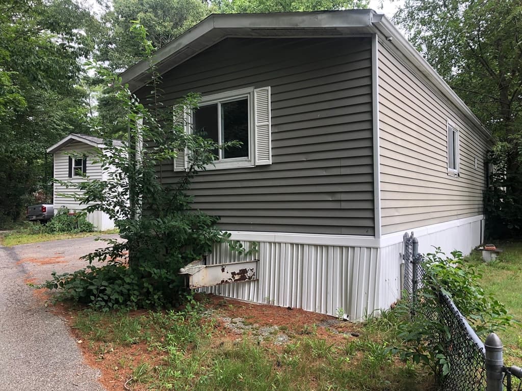 447 Washington St, Norwell MA 02061 photo 2