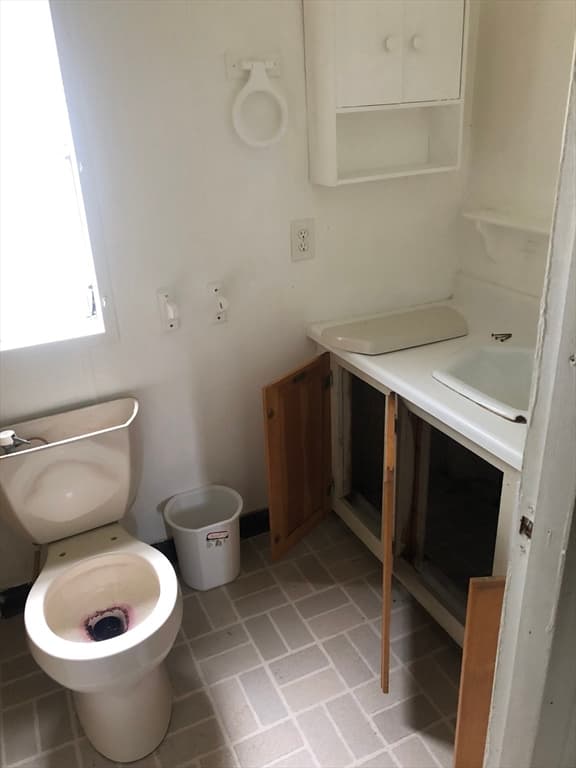 447 Washington St, Norwell MA 02061 photo 9