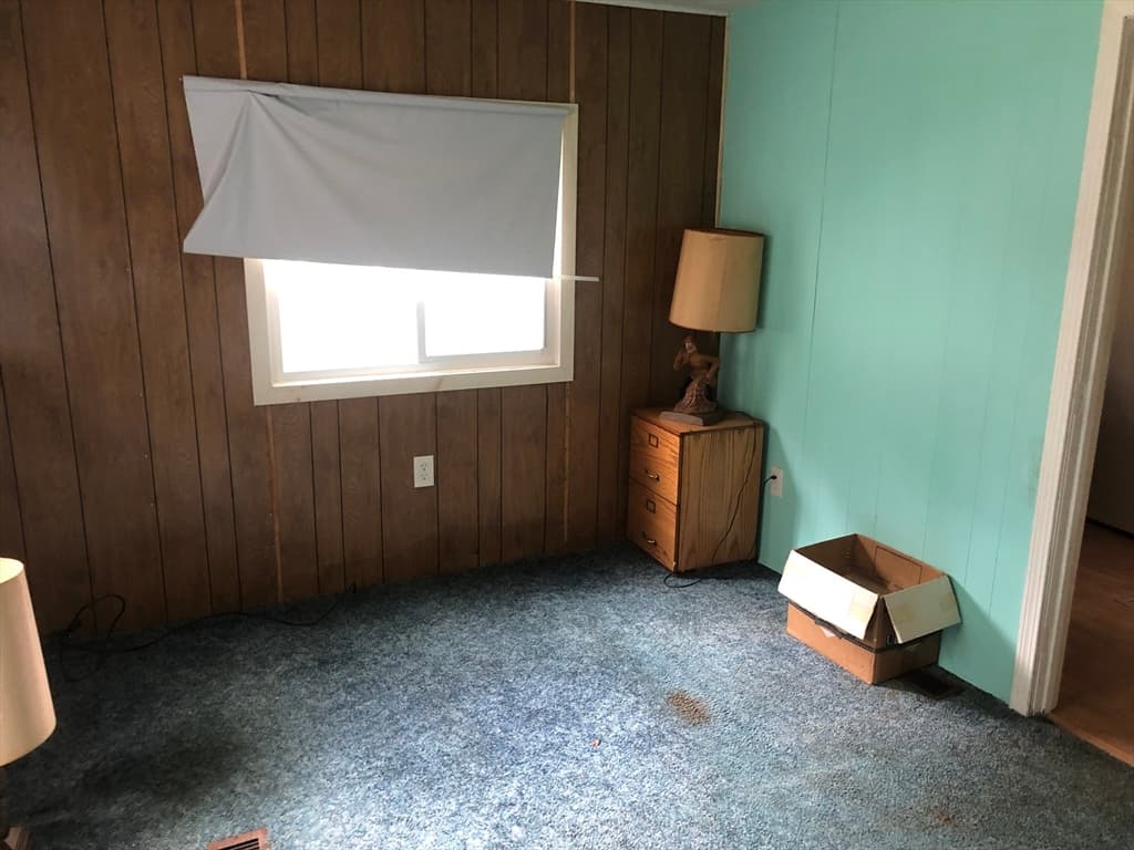 447 Washington St, Norwell MA 02061 photo 8