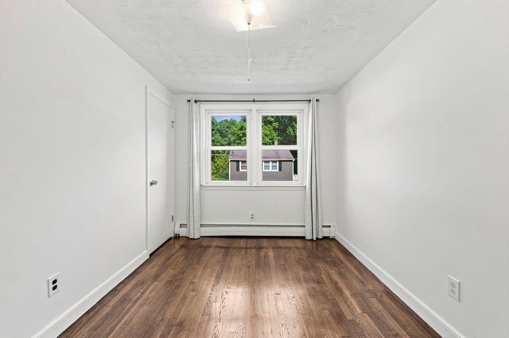 111 Mitchell Ave, Medford MA 02155 photo 22