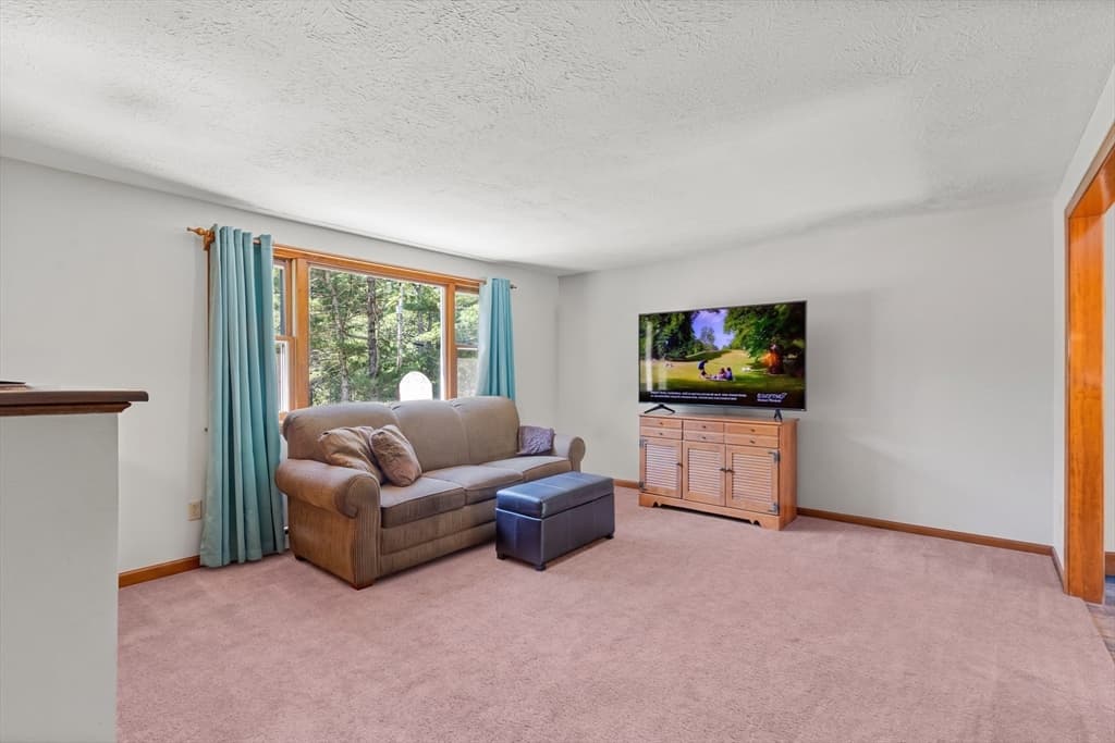 49 Forest St, Carver MA 02330 photo 9
