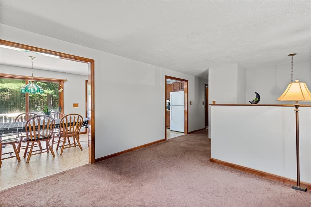 49 Forest St, Carver MA 02330 photo 10