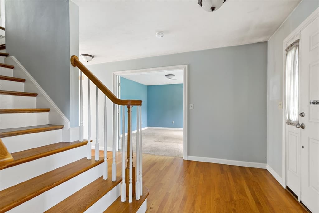 Single Family Residence at 13 Arrowhead Path, Halifax MA 02338, Halifax, photo 23 of 42