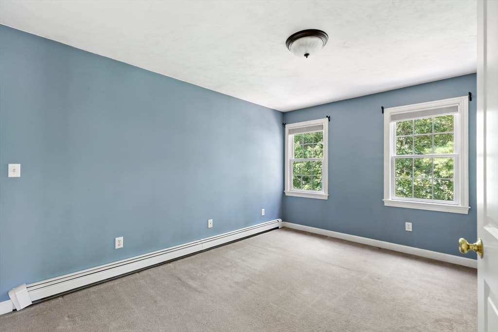 Single Family Residence at 13 Arrowhead Path, Halifax MA 02338, Halifax, photo 27 of 42