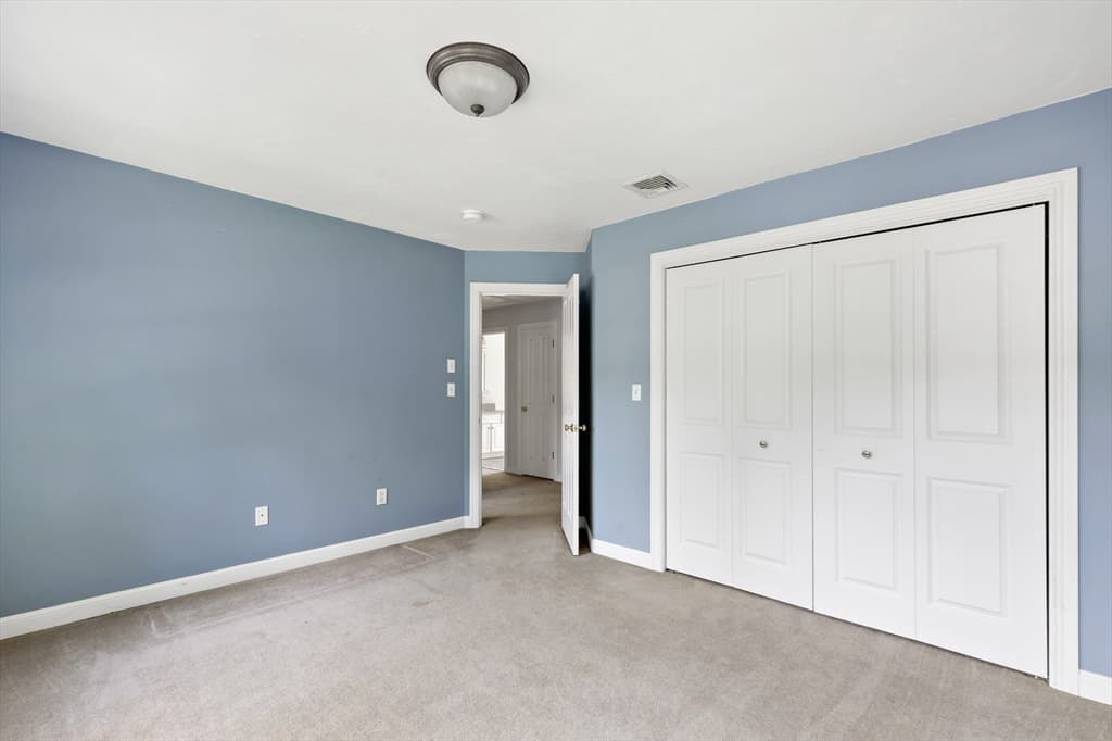 Single Family Residence at 13 Arrowhead Path, Halifax MA 02338, Halifax, photo 26 of 42