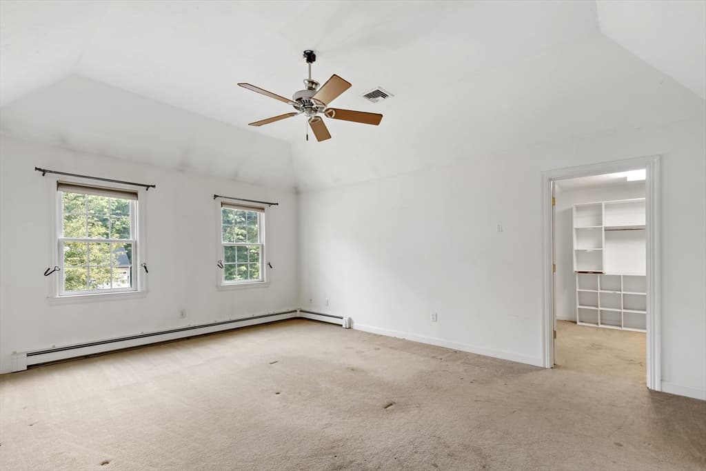 Single Family Residence at 13 Arrowhead Path, Halifax MA 02338, Halifax, photo 30 of 42