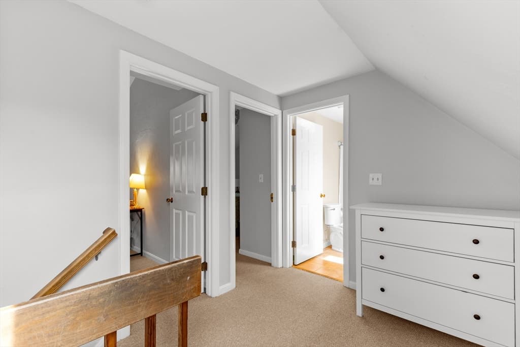 52 Liberty St # F3, Plymouth MA 02360 photo 17