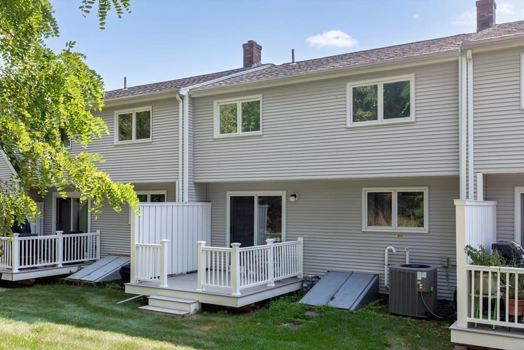 52 Liberty St # F3, Plymouth MA 02360 photo 30