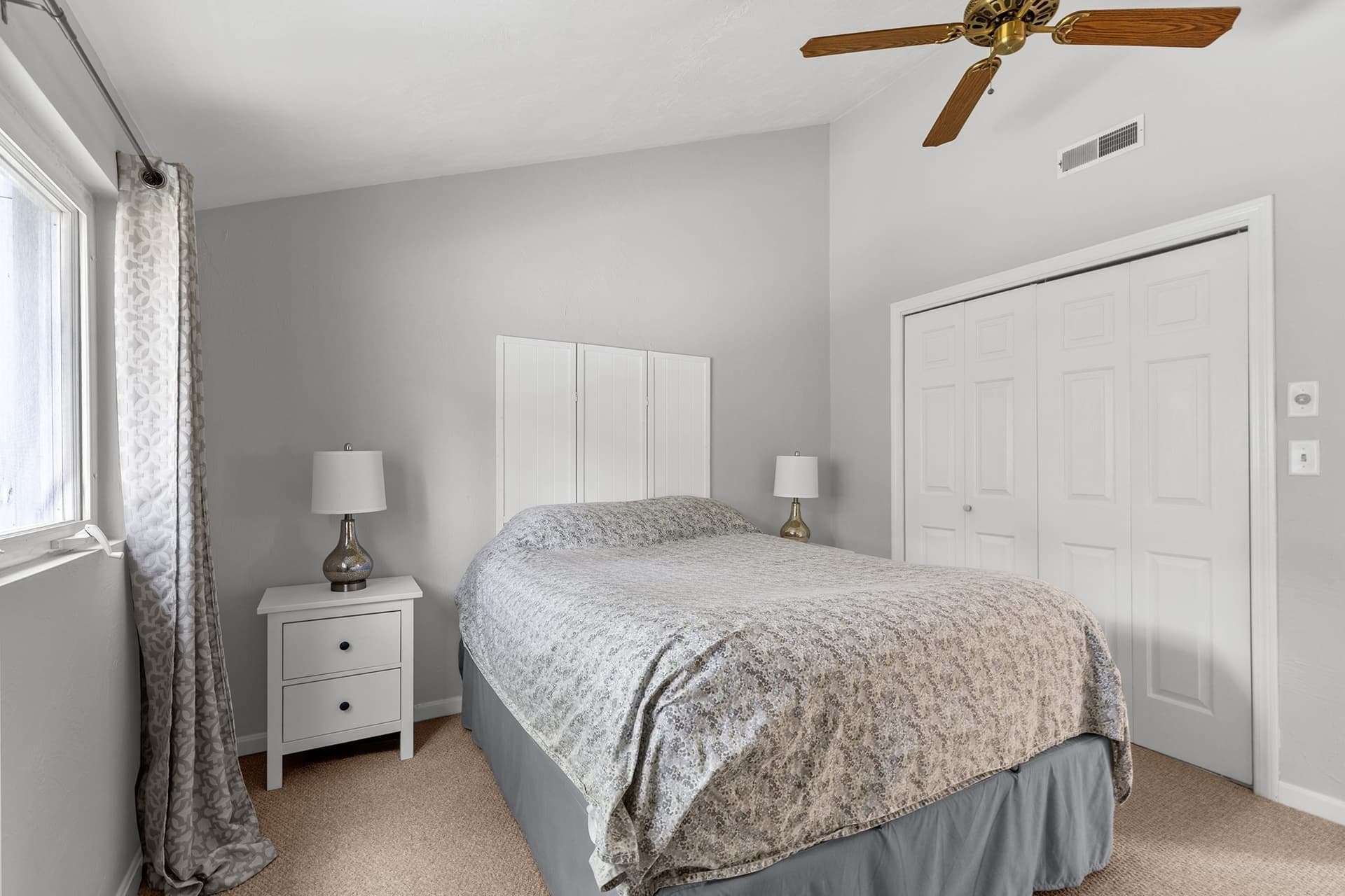 Condominium at 52 Liberty St # F3, Plymouth MA 02360, photo 19 of 31