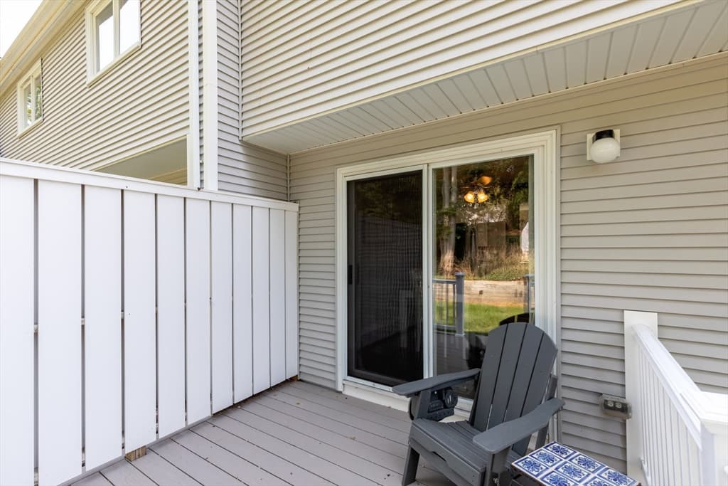 52 Liberty St # F3, Plymouth MA 02360 photo 31