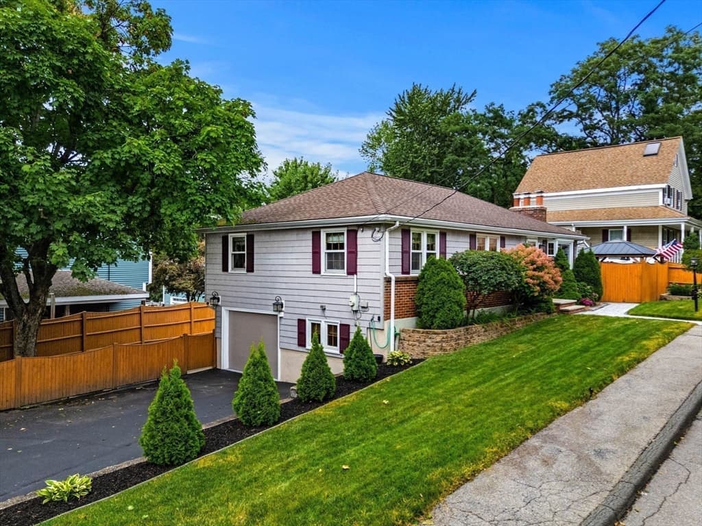 37 Home Street, Peabody MA 01960 photo 36