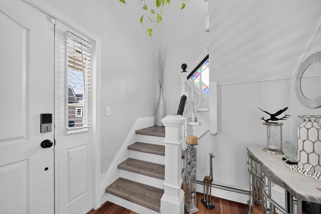 216 Cedar Street, New Bedford MA 02740 photo 23