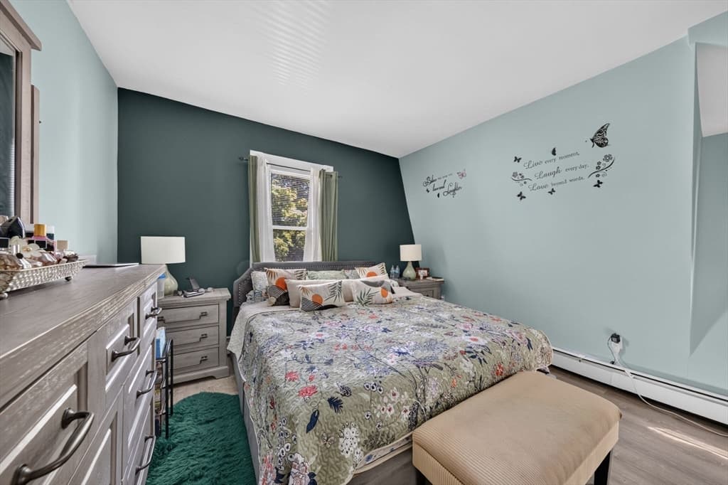 216 Cedar Street, New Bedford MA 02740 photo 28