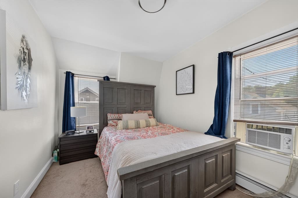 216 Cedar Street, New Bedford MA 02740 photo 24