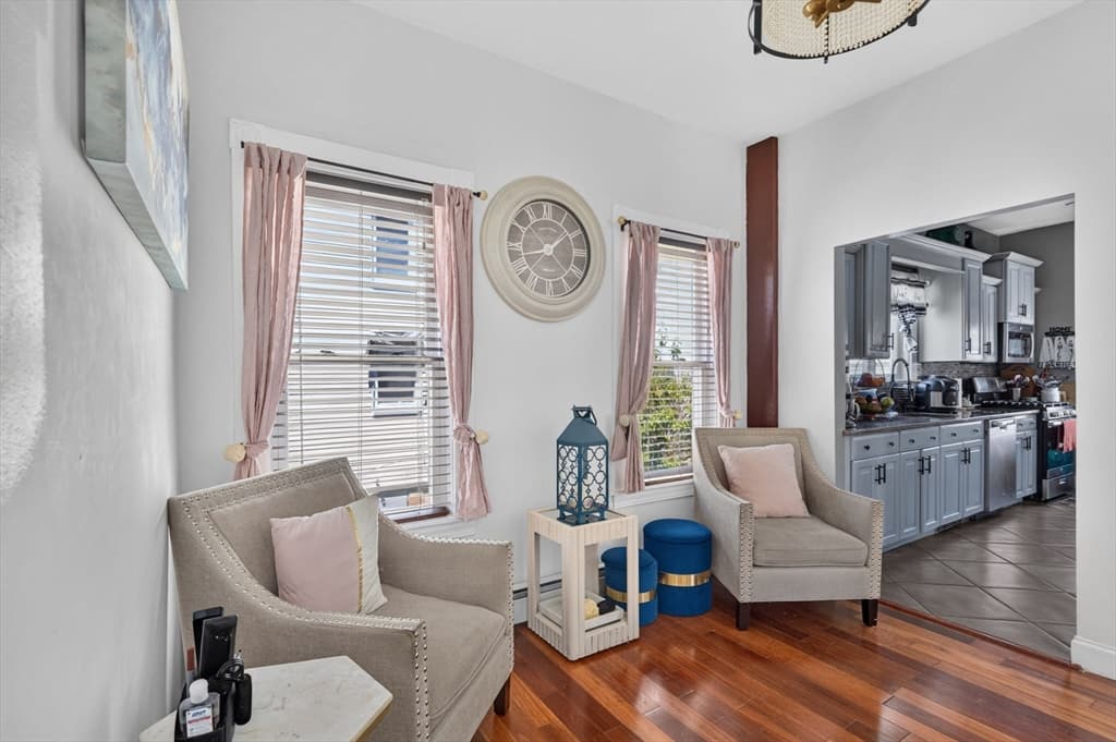 216 Cedar Street, New Bedford MA 02740 photo 10