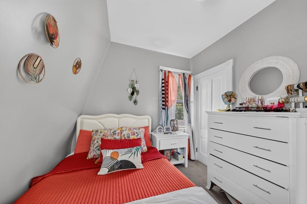 216 Cedar Street, New Bedford MA 02740 photo 31