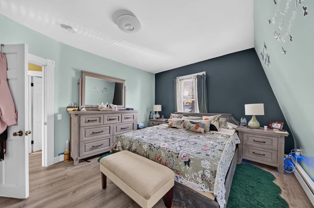 216 Cedar Street, New Bedford MA 02740 photo 29