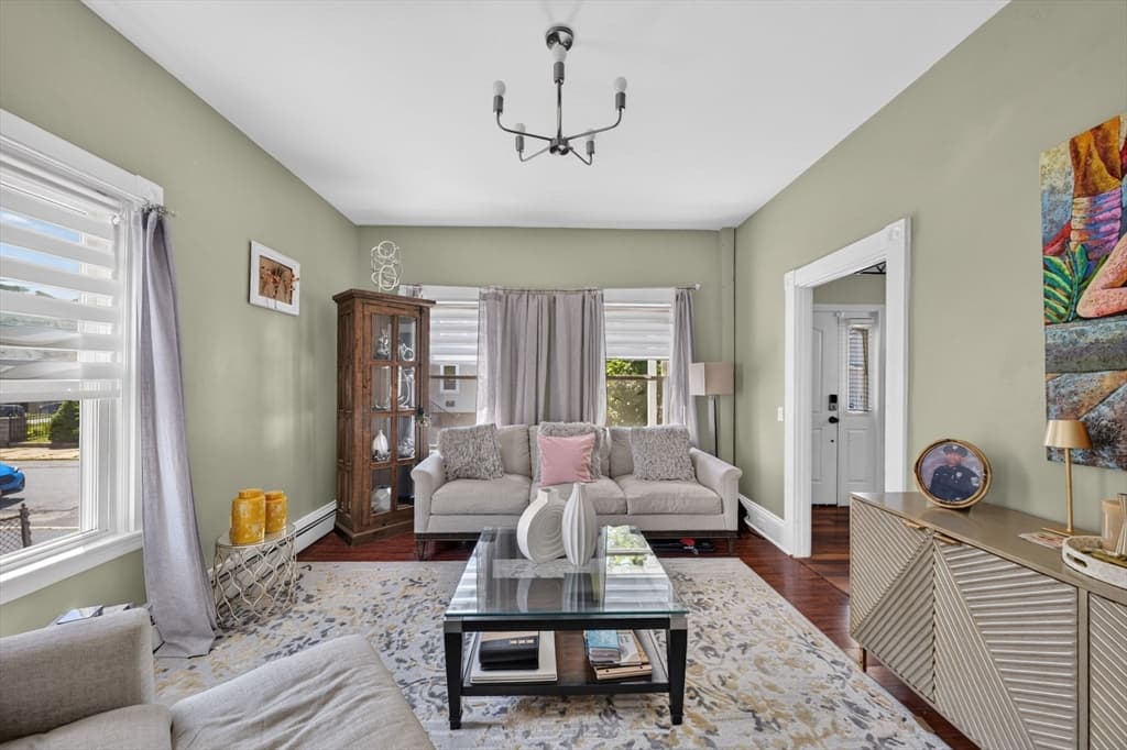 216 Cedar Street, New Bedford MA 02740 photo 8
