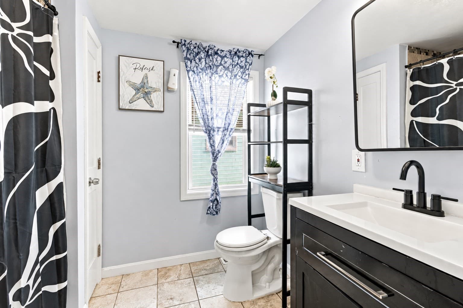 Single Family Residence at 189 Park, New Bedford MA 02740, photo 7 of 12