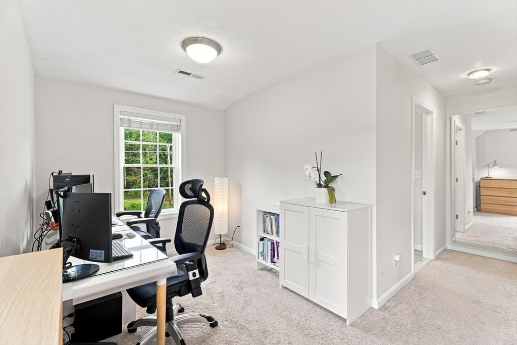 Condominium at 59 Riley Rd # 59, Tyngsborough MA 01879, Tyngsborough, photo 20 of 35
