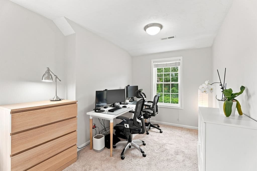 Condominium at 59 Riley Rd # 59, Tyngsborough MA 01879, Tyngsborough, photo 21 of 35