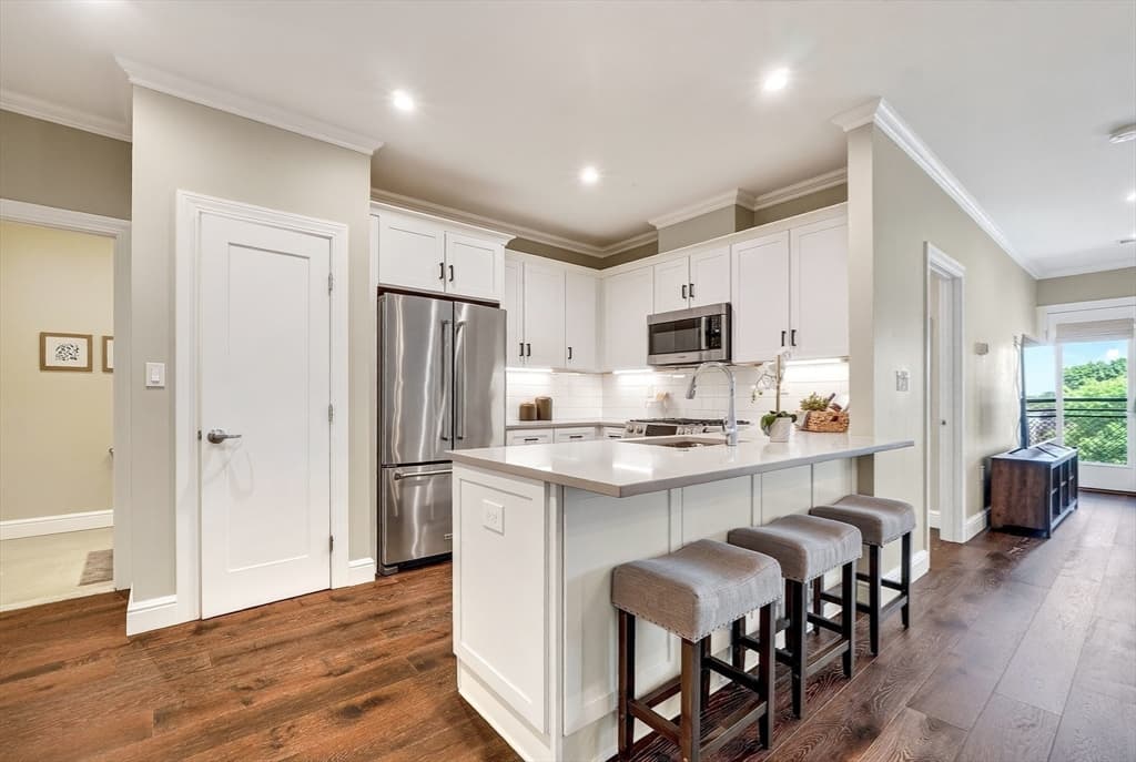 175 North Avenue # 409, Wakefield MA 01880 photo 9
