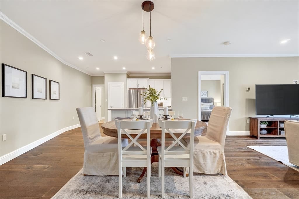 175 North Avenue # 409, Wakefield MA 01880 photo 8