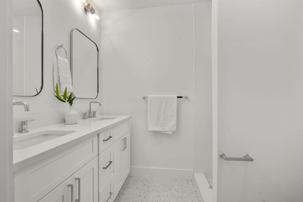 220 Sycamore Street # 1, Watertown MA 02472 photo 15