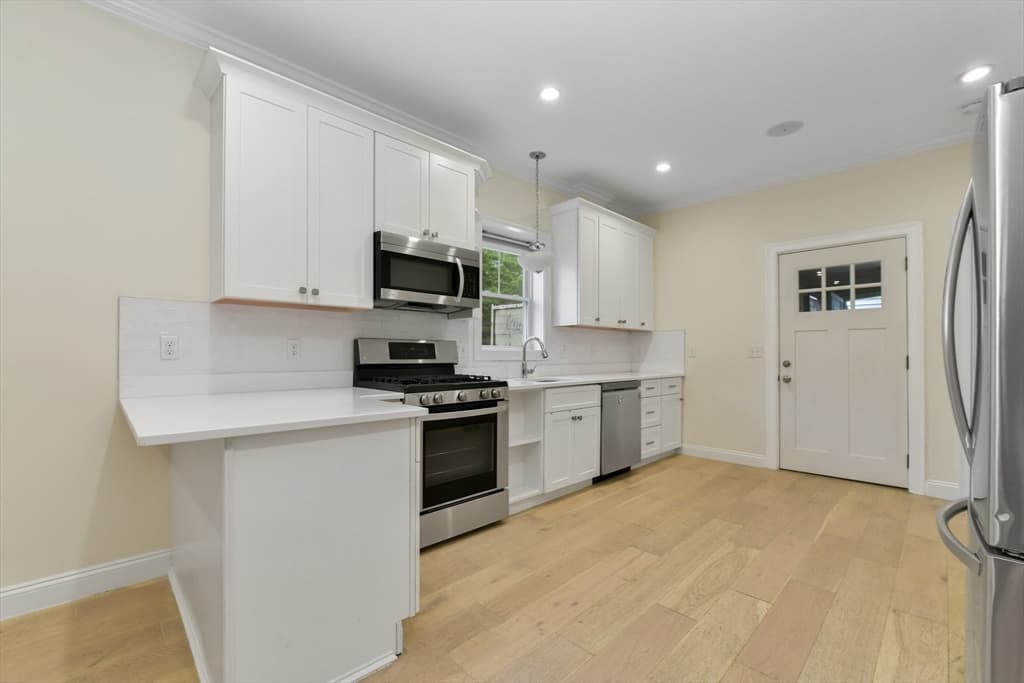 111 Maverick Street # U1, Boston MA 02128 photo 6