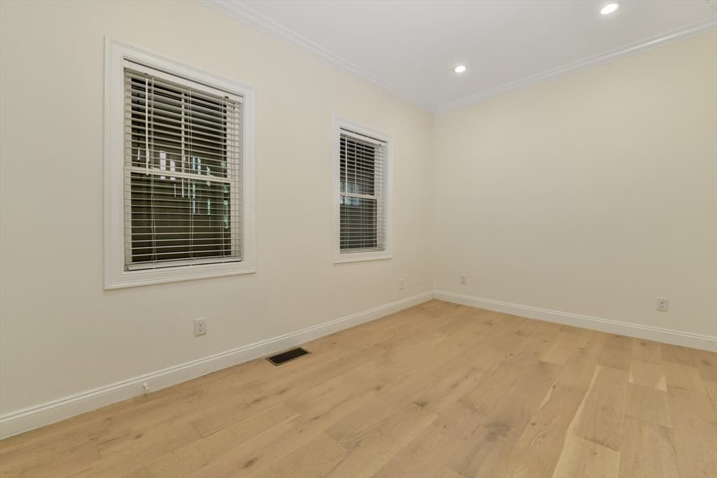 111 Maverick Street # U1, Boston MA 02128 photo 13