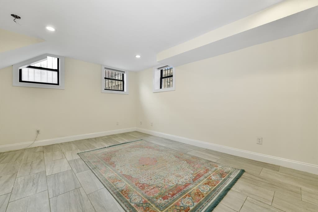 111 Maverick Street # U1, Boston MA 02128 photo 15