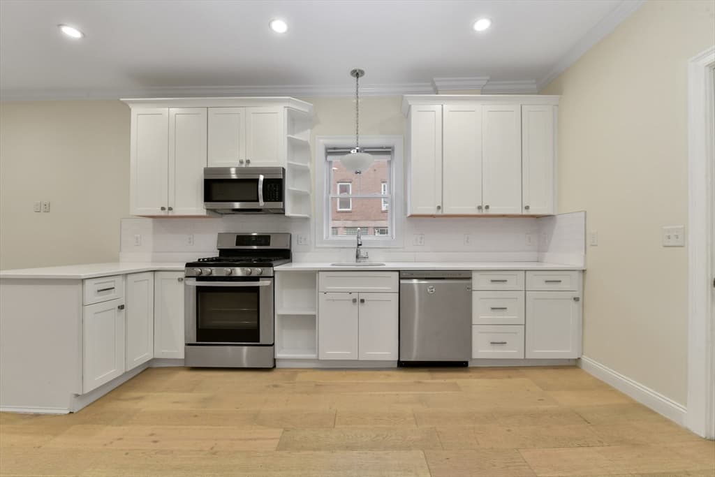 111 Maverick Street # U1, Boston MA 02128 photo 4