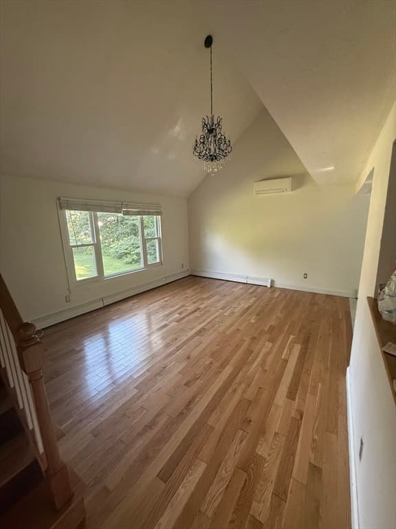40 Poquanticut Ave, Easton MA 02334 photo 9