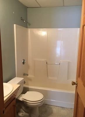 9 Woodland Lane, Spencer MA 01562 photo 23