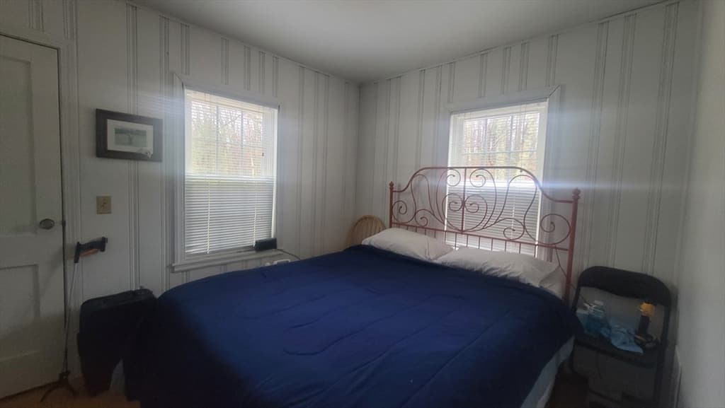 9 Woodland Lane, Spencer MA 01562 photo 17