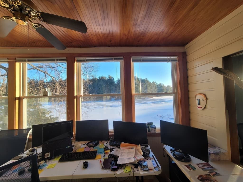 9 Woodland Lane, Spencer MA 01562 photo 14
