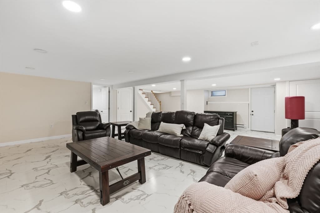 151 Greenwood Rd, Andover MA 01810 photo 26