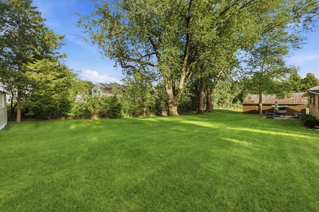151 Greenwood Rd, Andover MA 01810 photo 32