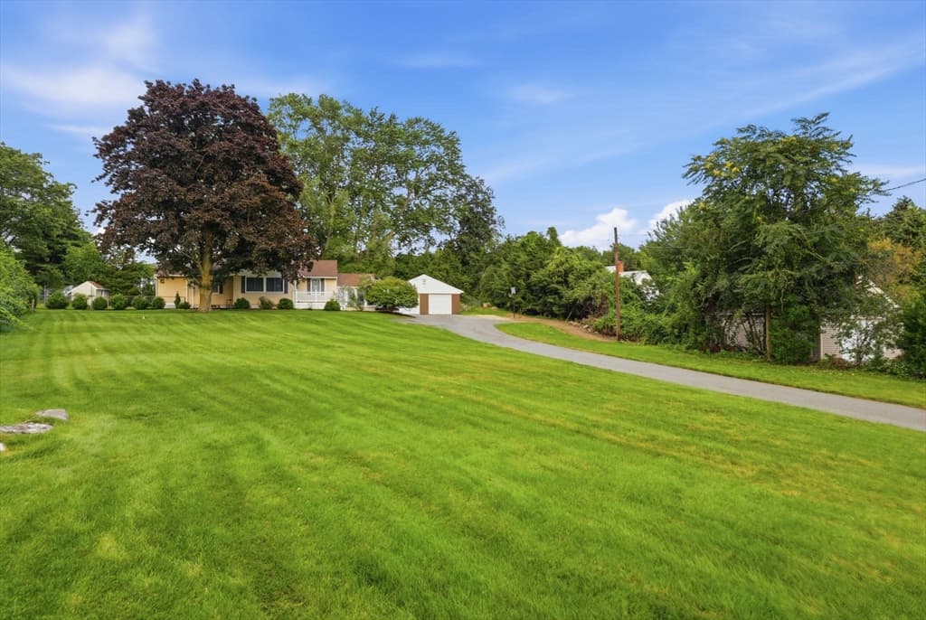 151 Greenwood Rd, Andover MA 01810 photo 35