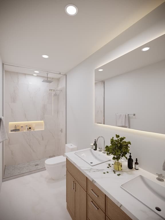 47 Lexington Street # A, Boston MA 02128 photo 2