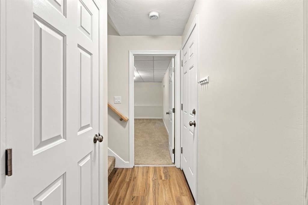 174 Bent St, Franklin MA 02038 photo 26