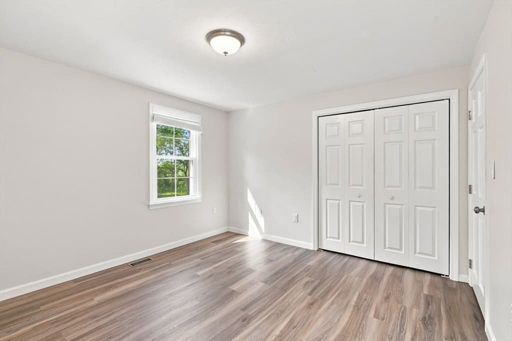 174 Bent St, Franklin MA 02038 photo 22