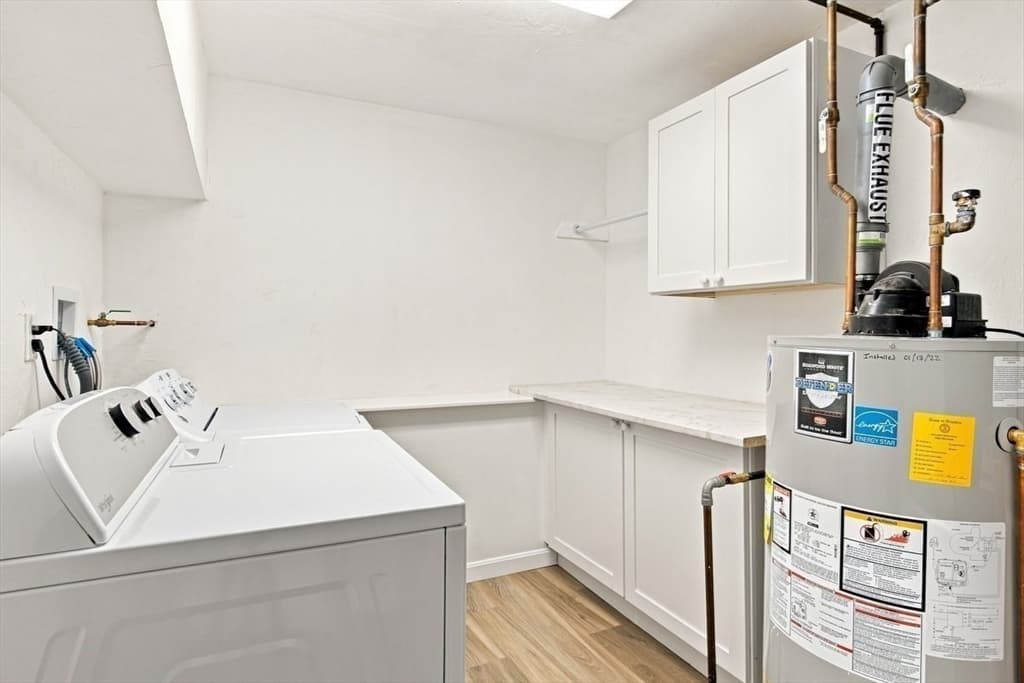 174 Bent St, Franklin MA 02038 photo 32
