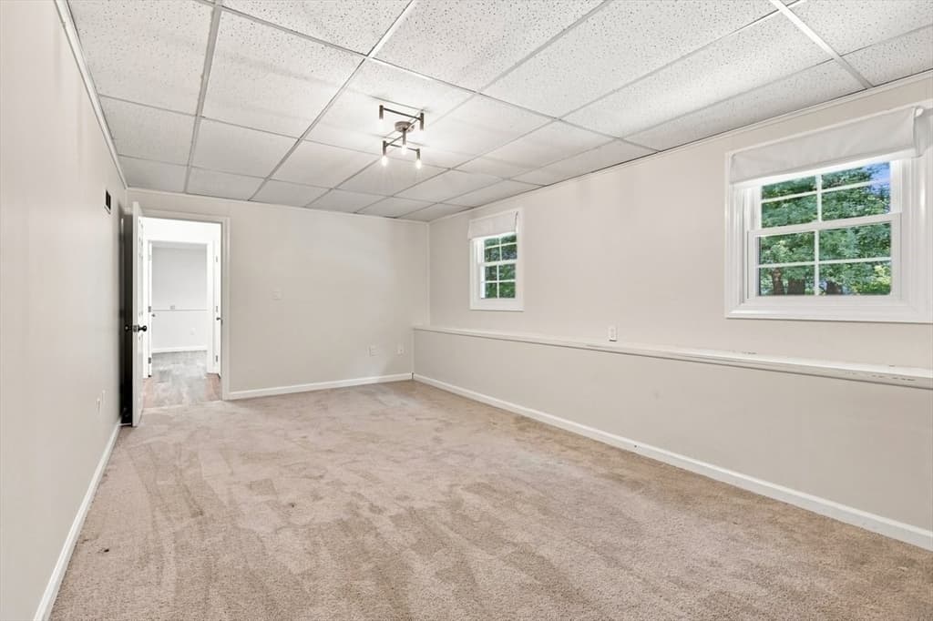 174 Bent St, Franklin MA 02038 photo 28