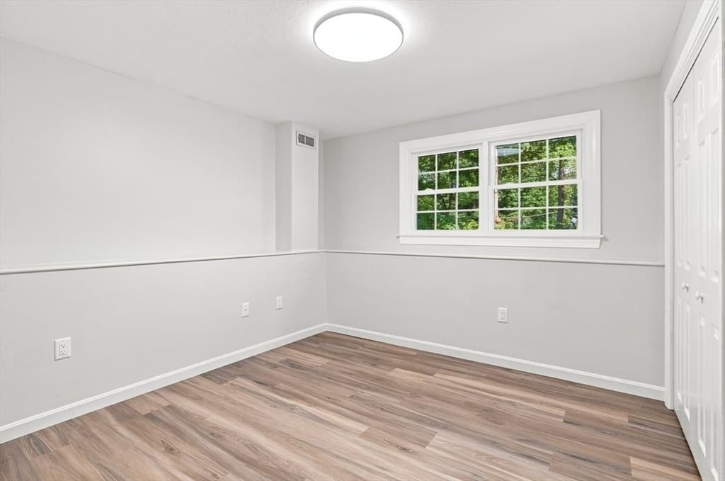 174 Bent St, Franklin MA 02038 photo 29