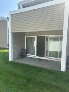 46 Nassau Dr # 46, Springfield MA 01129 photo 13