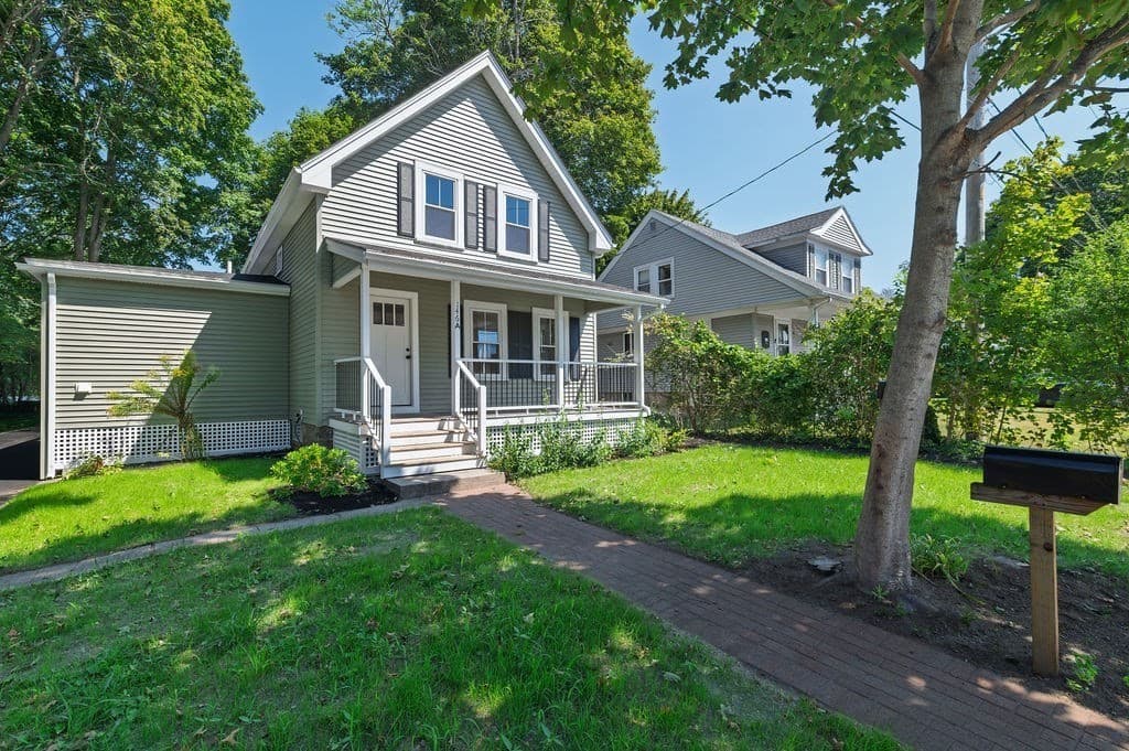 146A W Division St, Braintree MA 02184 photo 24