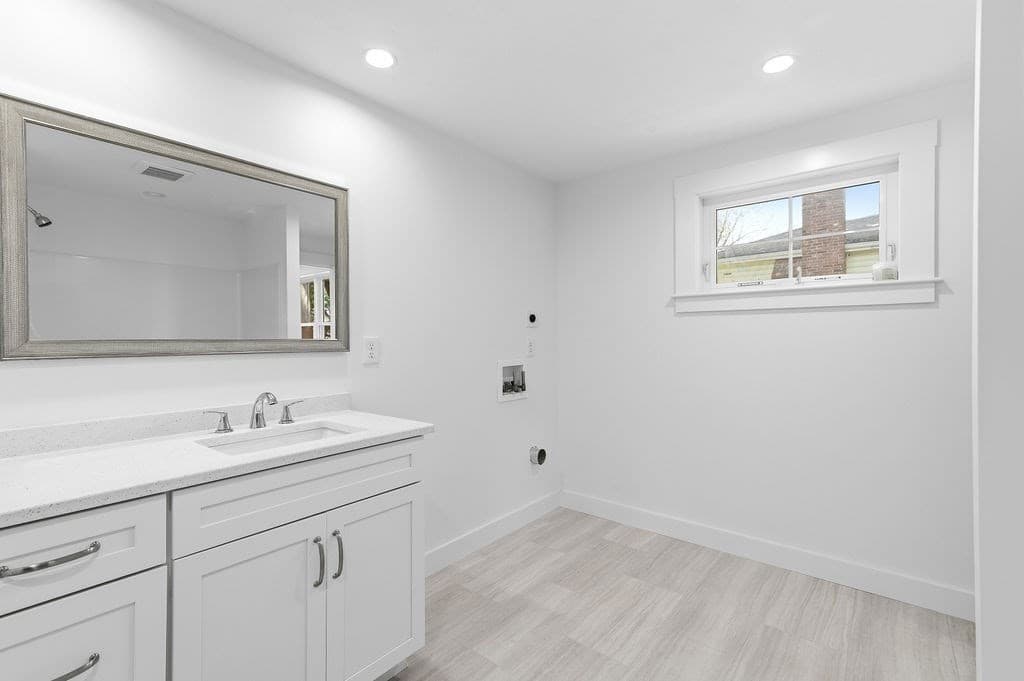 146A W Division St, Braintree MA 02184 photo 15