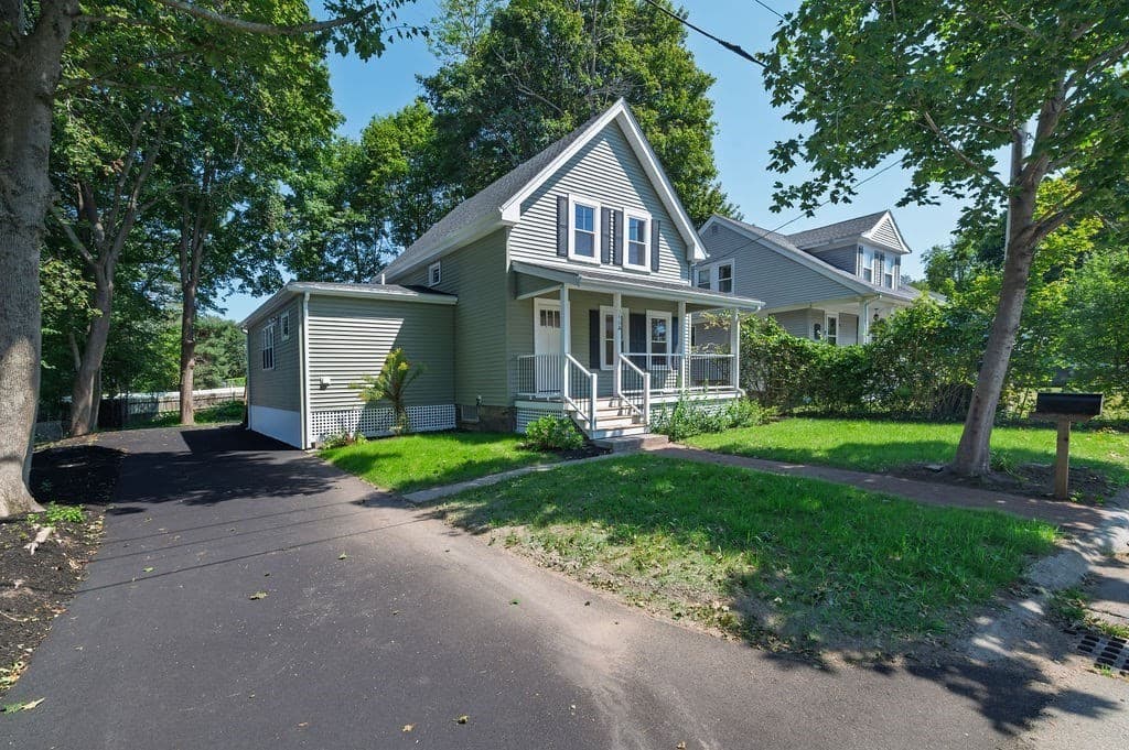 146A W Division St, Braintree MA 02184 photo 25