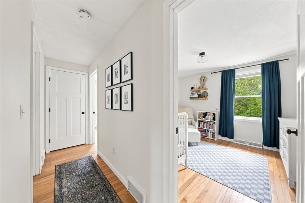 118 Horseneck Rd, Dartmouth MA 02748 photo 17